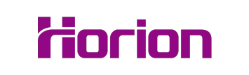 Horion