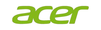 acer