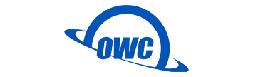 OWC