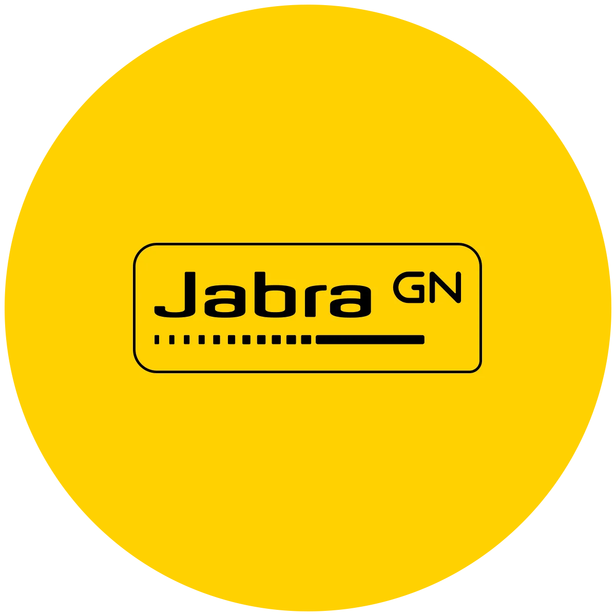 Jabra