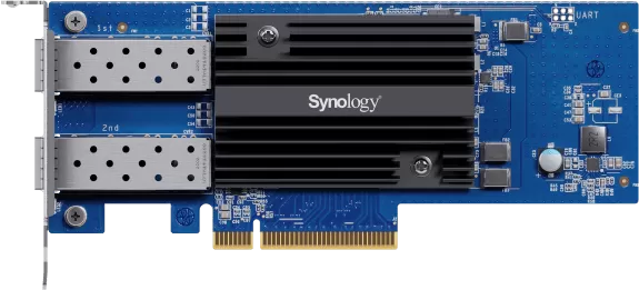 PCIe Add-in Card