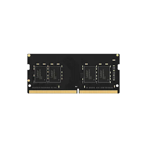 Ram SODIMM