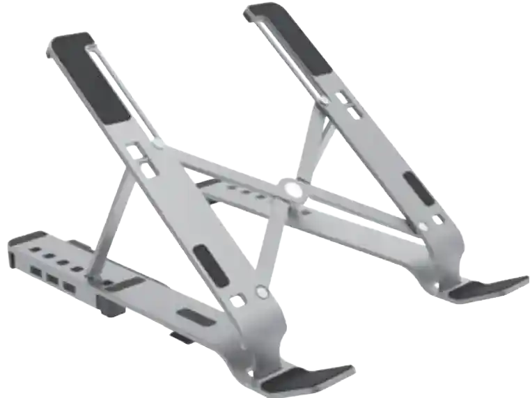 Laptop Stand