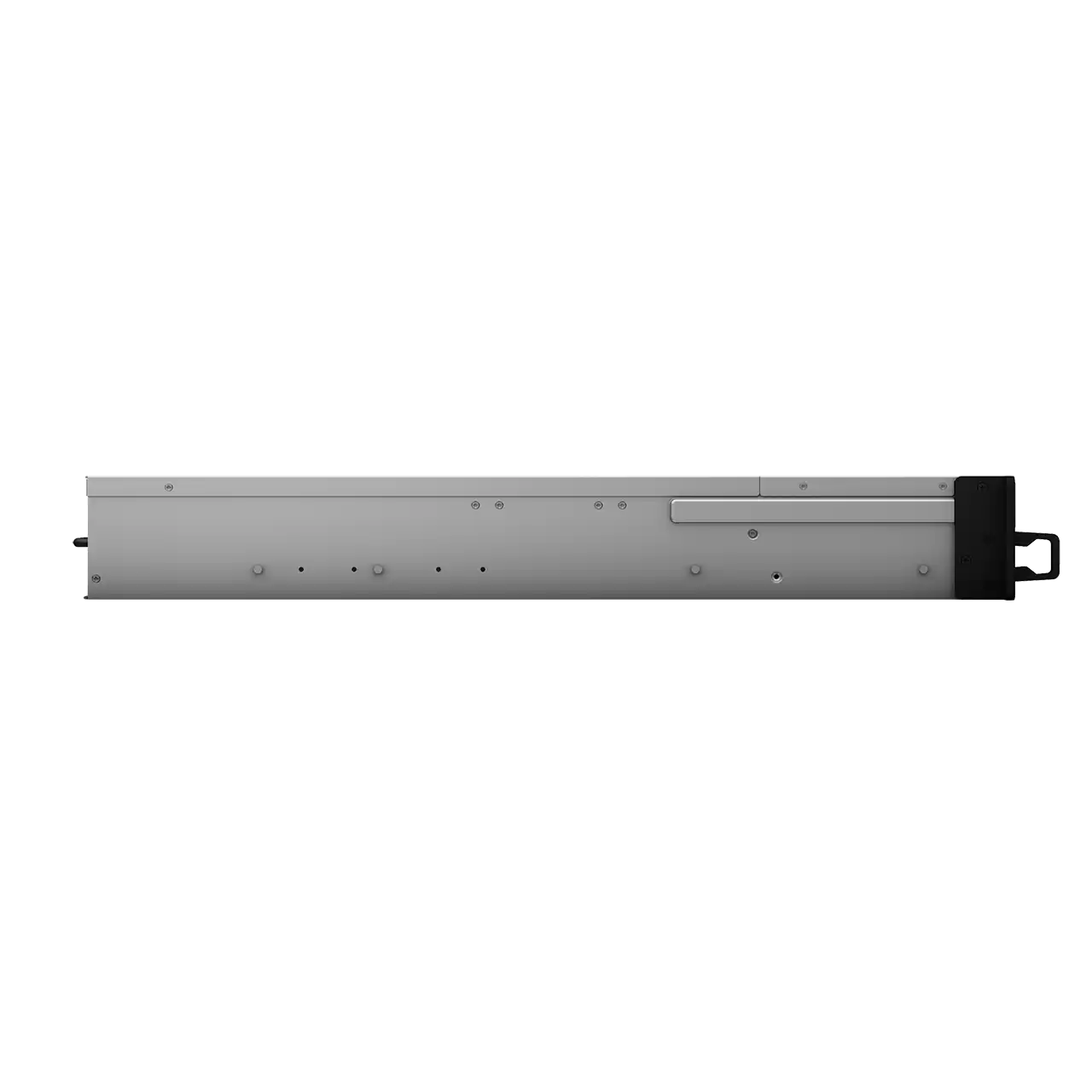 Expansion Unit RXD1215sas