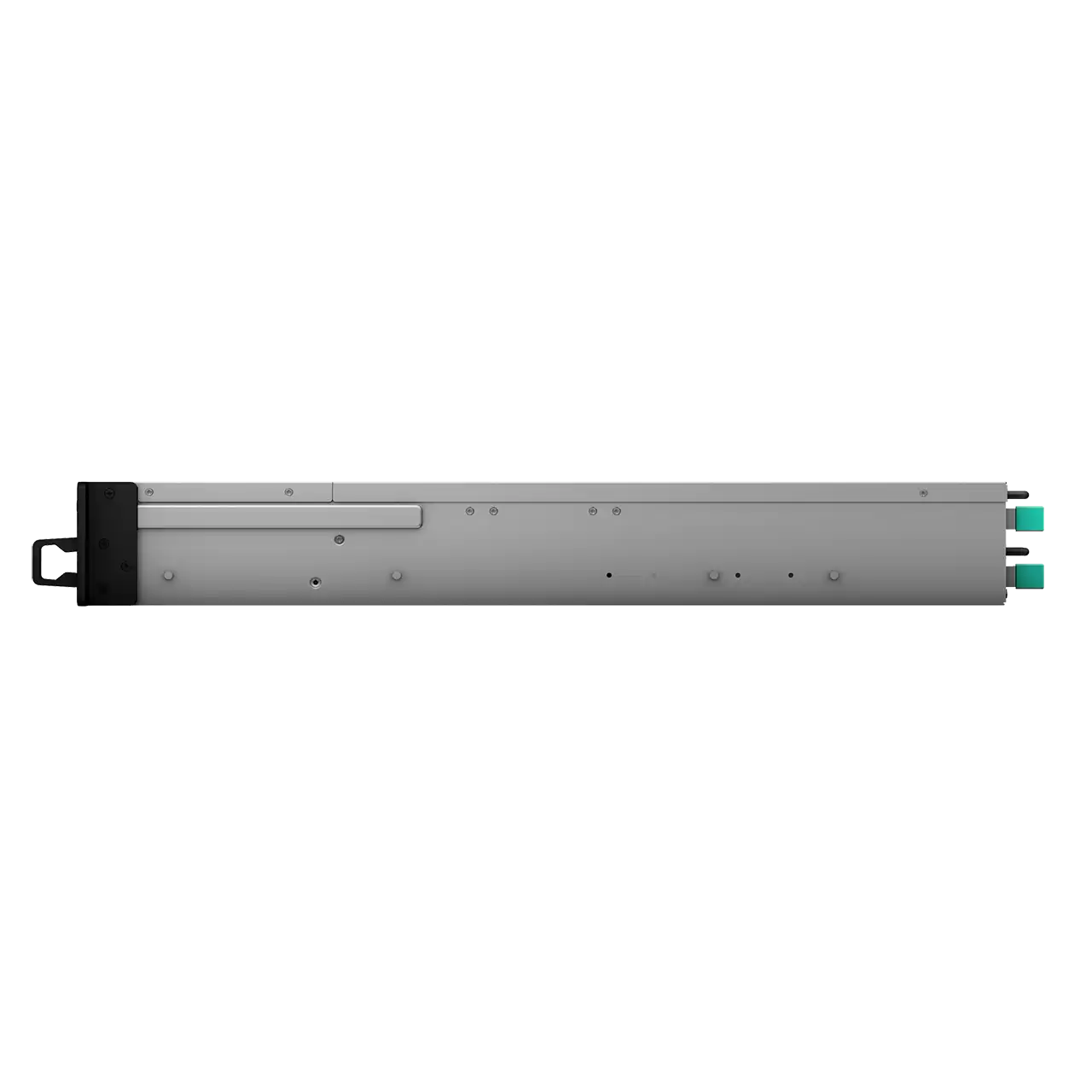 Expansion Unit RXD1215sas