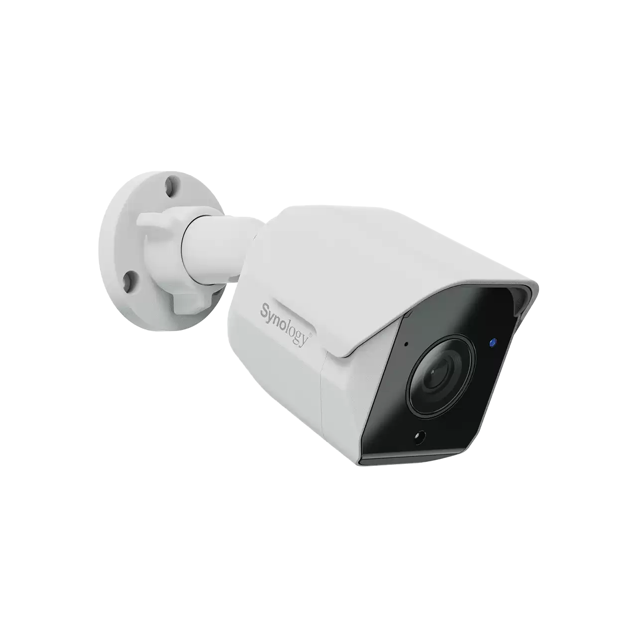 BC500